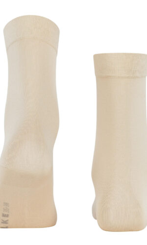 Cotton Touch Socken