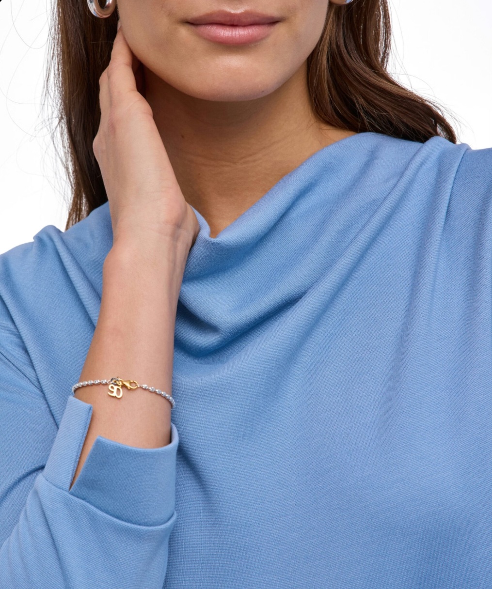 Screenshot_20260302_142128_OneDrive