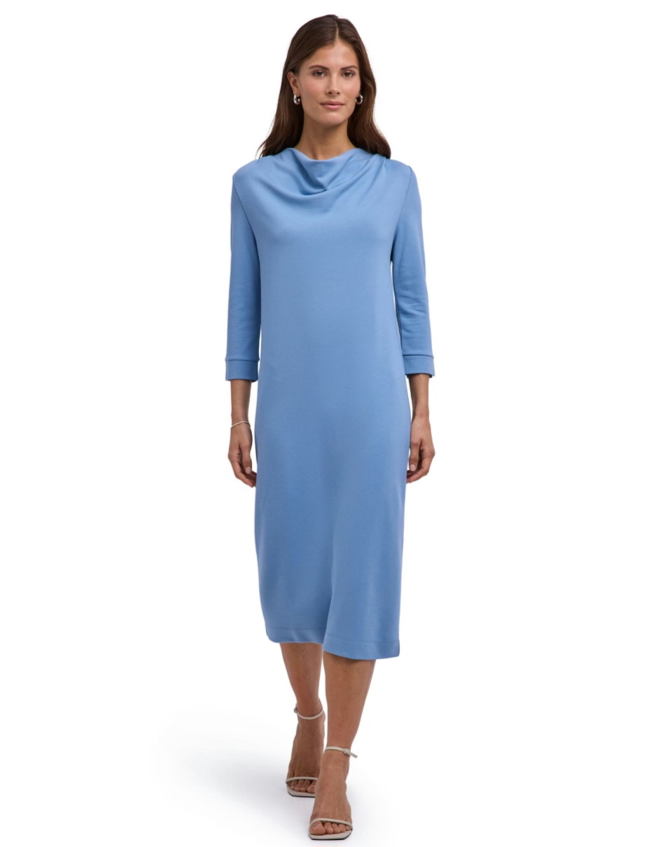 Screenshot_20260302_142133_OneDrive